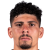 Magalhaes Matheus Lima