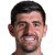 T. Courtois