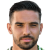 Jorginho