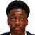 J. Debayo