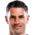 Fabian Schär