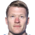 K. Eriksen