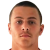 H. Oliveira
