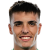 I. Sierra