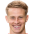 K. Boogaard
