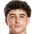 M. Silva