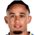 N. Okafor