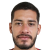 A. Hernandez