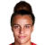 N. Mouchon