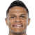 D. Santos