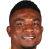 J. Cordoba