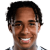 Kevin