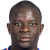 N. Kante
