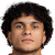 G. Silva