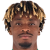 J. Donald