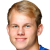 E. Bjoergolfsson