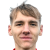 K. Pasiek