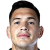 César Montes
