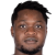 B. Kone