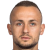 S. Lobotka