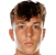 P. Esteban