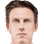 J. Elliott