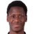 D. Cisse