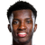 E. Nketiah