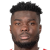 J. Caicedo