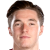 C. Coventry