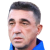 N. Dede