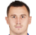 S. Pokatilov