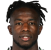 H. Kamara