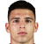 R. Dias