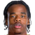 N. Ngoy