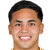 J. Romero