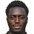 E. Danquah