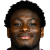 D. Boly