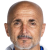 L. Spalletti