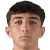 S. Martinez