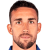 J. Mata