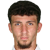 M. Mammadov