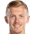 J. Ward-Prowse