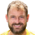J. Zoet
