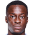 H. Diarra