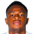 O. Konate