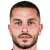 A. Ibrahimovic
