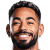 M. Cunha