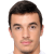 I. Basic