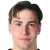 S. Eriksson